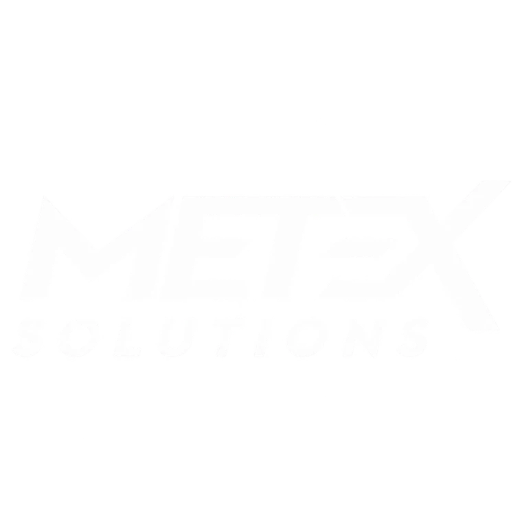 Metex Solutions