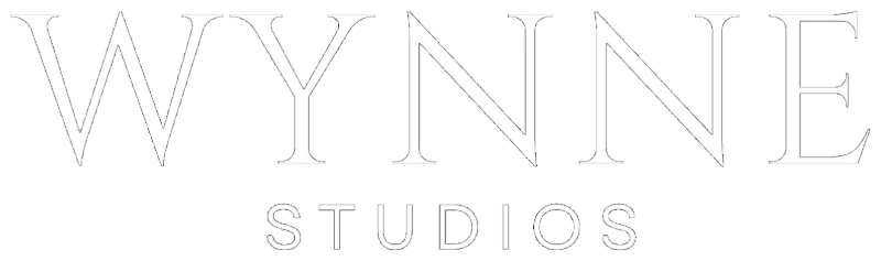Wynne Studios